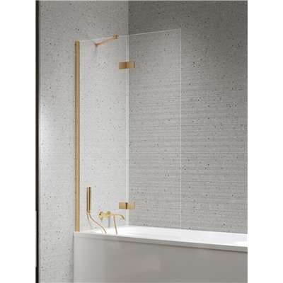 NESTA - Pare-baignoire