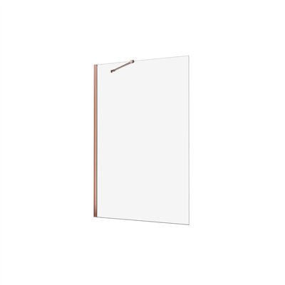 NESTA - Pare-baignoire