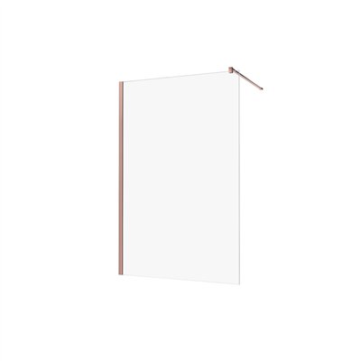 NESTA - Pare-baignoire