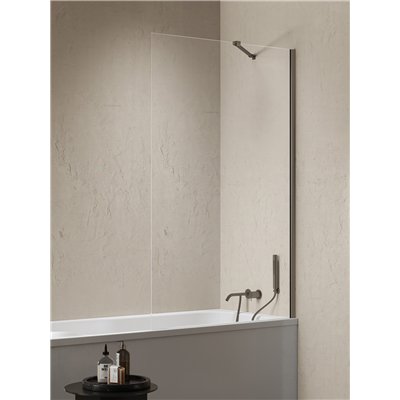 NESTA - Pare-baignoire