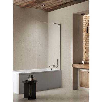NESTA - Pare-baignoire