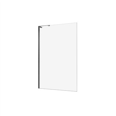 NESTA - Pare-baignoire