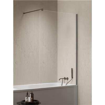 NESTA - Pare-baignoire