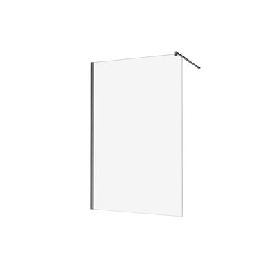 NESTA - Pare-baignoire