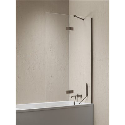 NESTA - Pare-baignoire