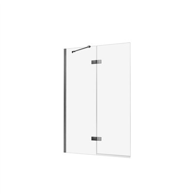 NESTA - Pare-baignoire