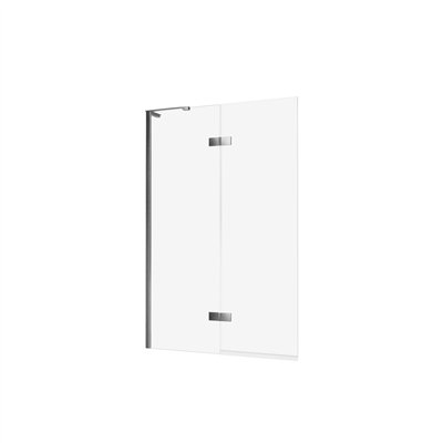 NESTA - Pare-baignoire