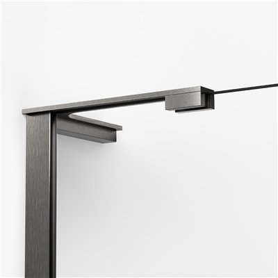 NESTA - Pare-baignoire