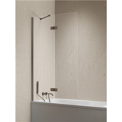 NESTA - Pare-baignoire