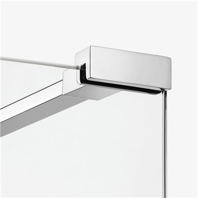 NEW MODUS - Pare-baignoire