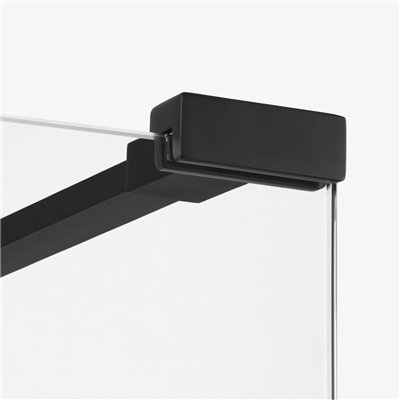 NEW MODUS - Pare-baignoire