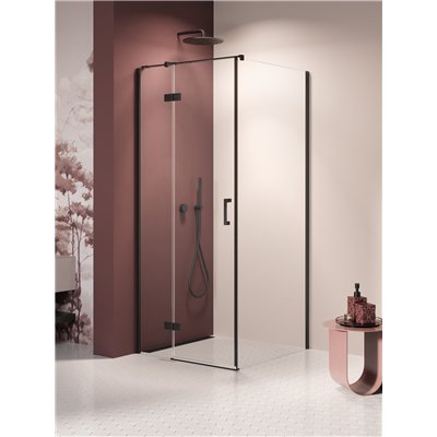 Kopie von SMART - Cabines de douche - Rectangulaire