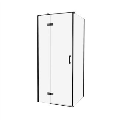 copia de SMART - Cabines de douche - Rectangulaire