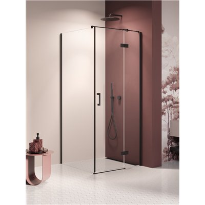 Kopie von SMART - Cabines de douche - Rectangulaire