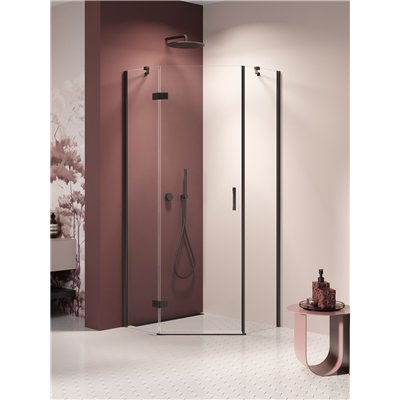 Kopie van SMART - Cabines de douche - Rectangulaire