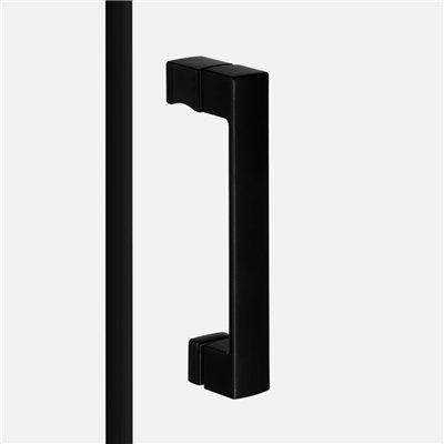 NESTA - Cabines de douche - Rectangulaire