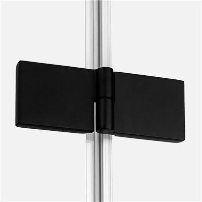 NESTA - Cabines de douche - Rectangulaire