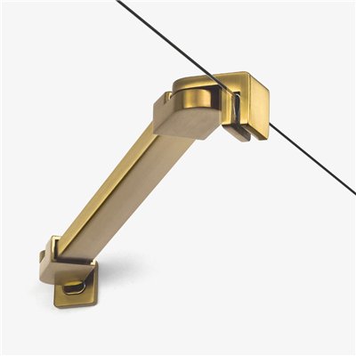 kopia SMART - Cabines de douche - Rectangulaire