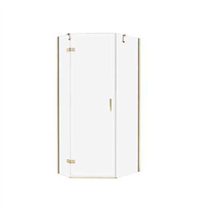 copia de SMART - Cabines de douche - Rectangulaire