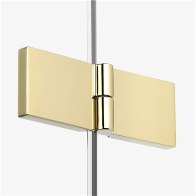 Kopie van SMART - Cabines de douche - Rectangulaire