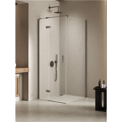 Kopie van SMART - Cabines de douche - Rectangulaire