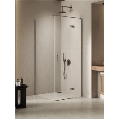 kopia SMART - Cabines de douche - Rectangulaire