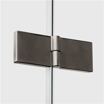Kopie van SMART - Cabines de douche - Rectangulaire