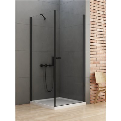 copy of copy of SMART - Cabines de douche - Rectangulaire