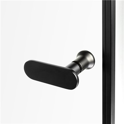 copia de copia de SMART - Cabines de douche - Rectangulaire