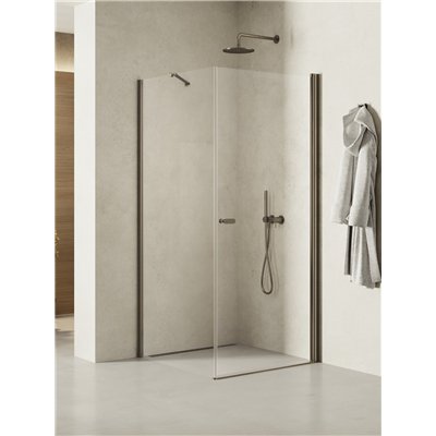 Kopie von Kopie von SMART - Cabines de douche - Rectangulaire