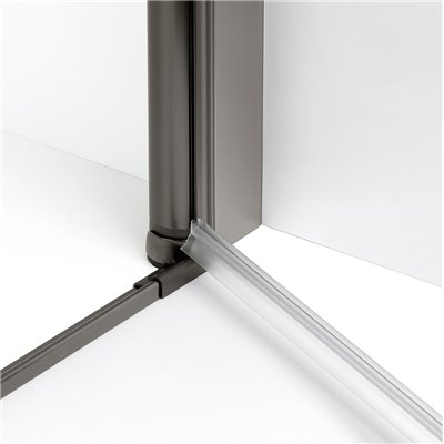 kopia kopia SMART - Cabines de douche - Rectangulaire