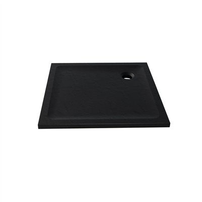 MILD - Receveurs de douche - Carrée