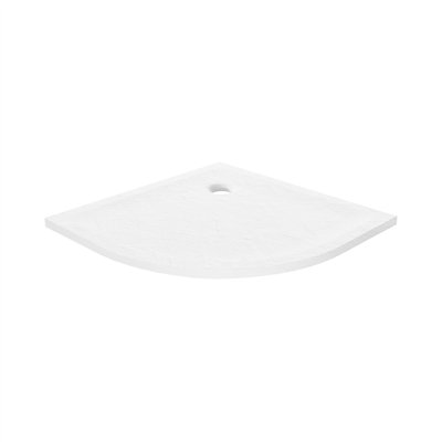 Kopie van NEX - Receveurs de douche