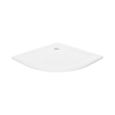 copia de NEX - Receveurs de douche