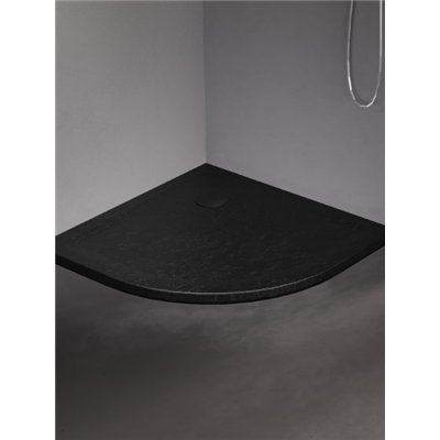 Kopie van NEX - Receveurs de douche