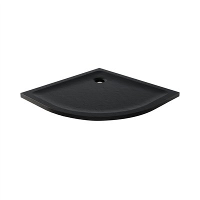 copia de NEX - Receveurs de douche