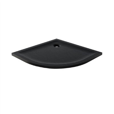 copia de NEX - Receveurs de douche