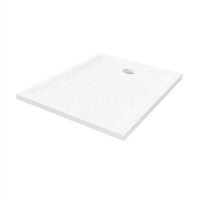 Kopie von Kopie von Kopie von NEX - Receveurs de douche