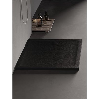 MILD - Receveurs de douche - Rectangulaire