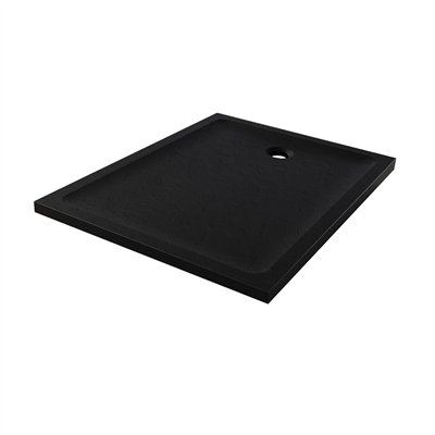 copia de copia de copia de NEX - Receveurs de douche
