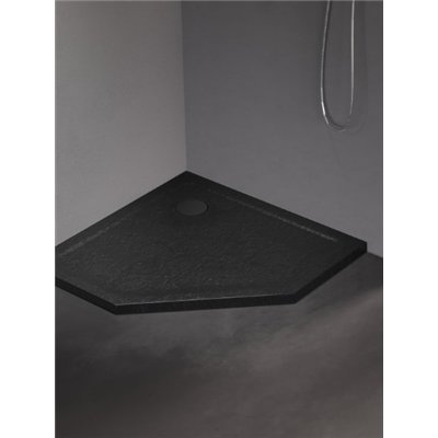 Kopie van Kopie van NEX - Receveurs de douche