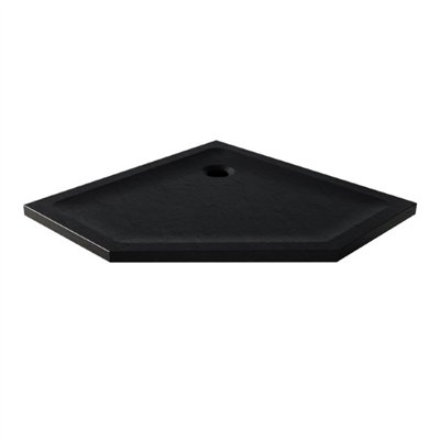 Kopie van Kopie van NEX - Receveurs de douche