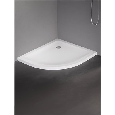 kopia kopia kopia kopia NEX - Receveurs de douche