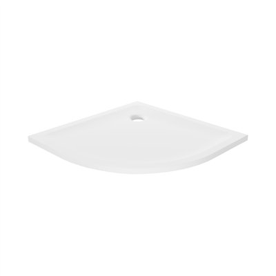 kopia kopia kopia kopia NEX - Receveurs de douche