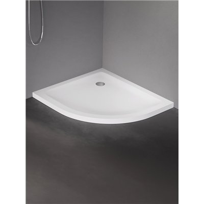 Kopie van Kopie van Kopie van Kopie van NEX - Receveurs de douche