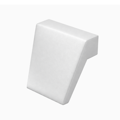 Kopie von Kopie von MAVEN - Repose-tête pour baignoire