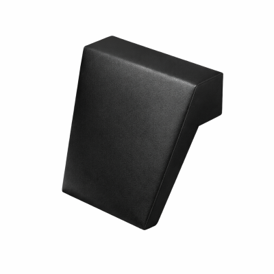 Kopie von Kopie von MAVEN - Repose-tête pour baignoire