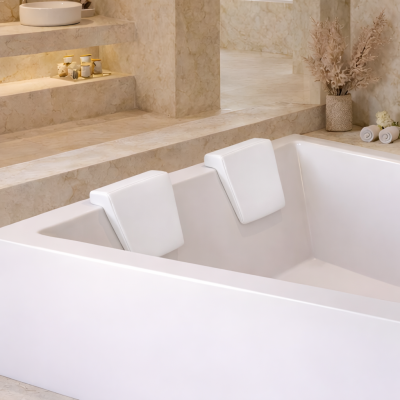 Kopie van Kopie van MAVEN - Repose-tête pour baignoire