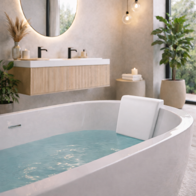 Kopie van Kopie van MAVEN - Repose-tête pour baignoire