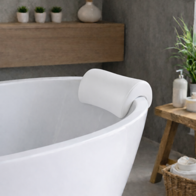 copia de MAVEN - Repose-tête pour baignoire
